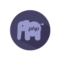 PHP Development Course Chennai