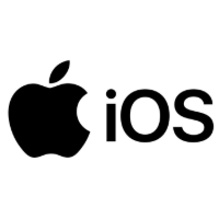 iOS App Development Course Chennai