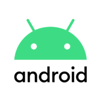 Android App Development Course Chennai