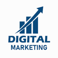 Digital Marketing Course Chennai