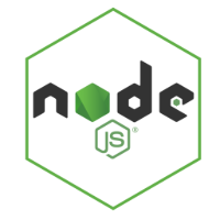 Node.js Development Course Chennai