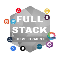Full-Stack Development Course Chennai