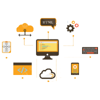 Software Architecture and Design Course Chennai