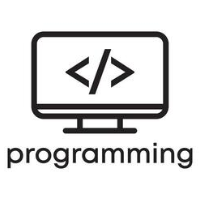 Foundational Programming Course Chennai