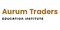 Aurum Education Institute - Best Software Training Institute in Chennai